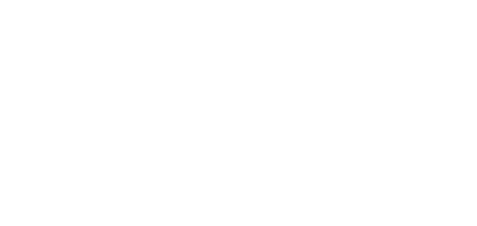 Óleo Academia 